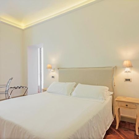 מלון Suyte Torino Centro מראה חיצוני תמונה